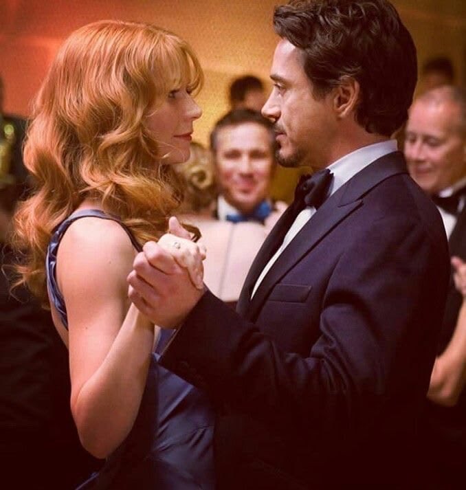 natashaarchivee's tweet photo. @AniFathom @AgentBrokBug https://t.co/AEI6wMpYIX