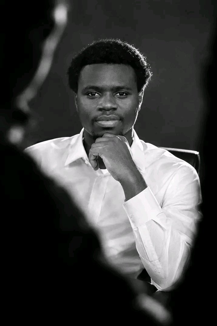 MUHAMMADABfu1i's tweet photo. Hello gays assalamualaikum barkammu da wannan lkc yakuke yayau inamai farin ciki da kasancewata a makarantar fasaha ta novechain block chain https://t.co/DIUhajP269