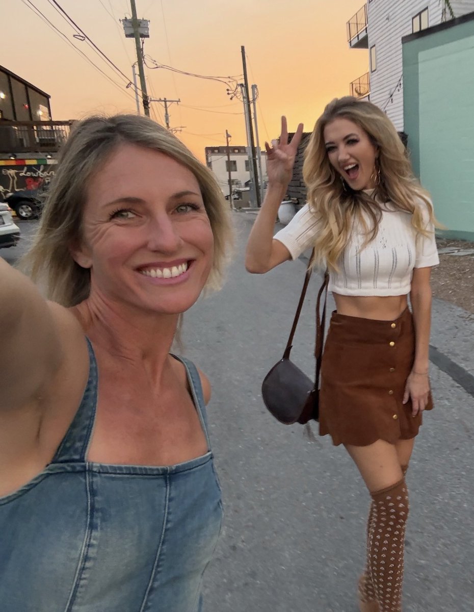 _SarahDarling's tweet photo. Good friends are like stars; you may not always see them, but you know they are always there. https://t.co/9kWdlgpXaG