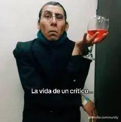 daes_ros's tweet photo. Muchos libros están por saber lo que en verdad sienten las lectoras https://t.co/yGbk7YlTfp