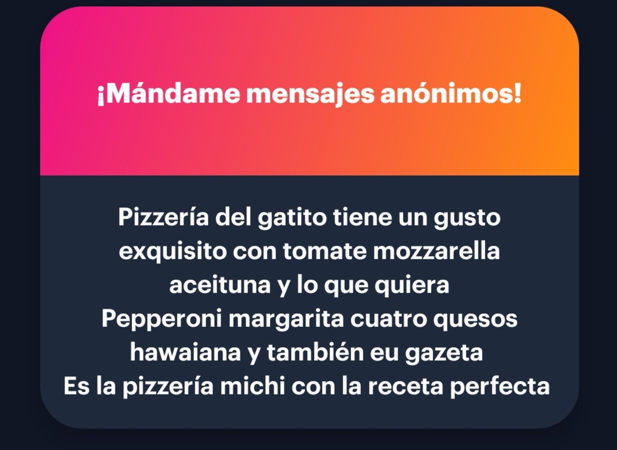 LadyKuchiiv's tweet photo. Eh ... Si(? 

¿Estás bien? https://t.co/Gx2UHol6So