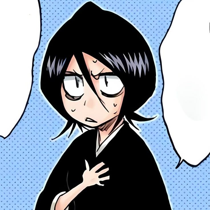 LadyKuchiiv's tweet photo. Eh ... Si(? 

¿Estás bien? https://t.co/Gx2UHol6So
