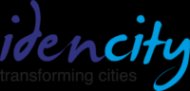 laccent's tweet photo. Hereu, exalcalde i ministre, va ser un dels impulsors del 'Model Barcelona' de ciutat al servei dels especuladors i el turisme. Després de l'alcaldia creà l'empresa privada  Identicity Consulting de transformacions urbanes basades en la privatització i l'especulació arreu del món https://t.co/KNojWgqnyH