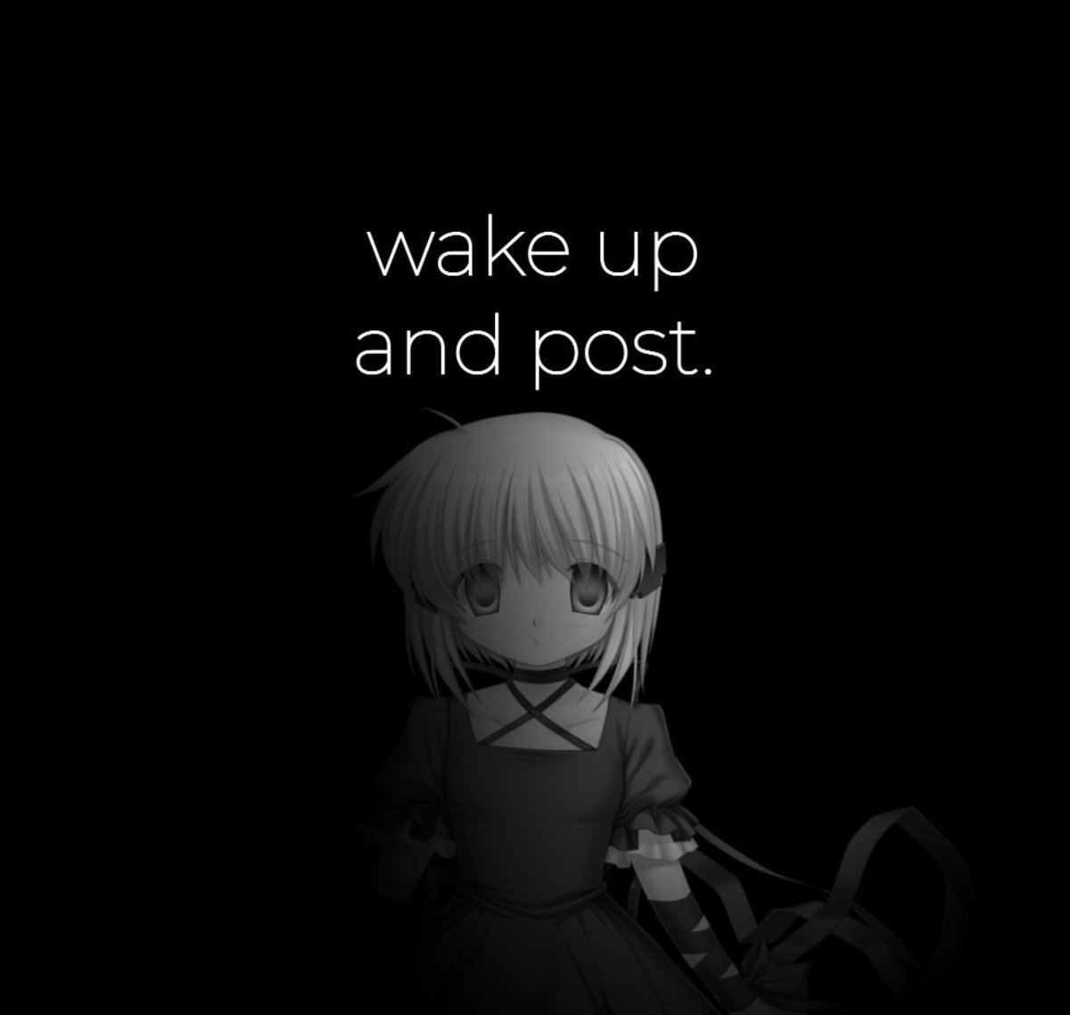 Bofudofu's tweet photo. @PlutoRaving https://t.co/UIZXwbZyiw