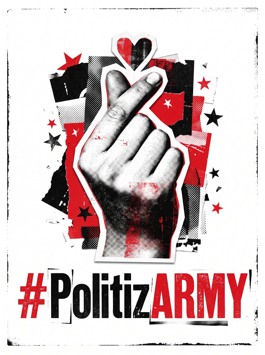 worldbtsbr's tweet photo. Estaremos reunidos com diversas fanbases do Brasil em uma mobilização em apoio ao @LulaOficial e solicitamos que nossos seguidores nos apoiem nesta jornada do segundo turno.

#ARMYScomLULA #PolitizARMY https://t.co/GKZuIp0JFR