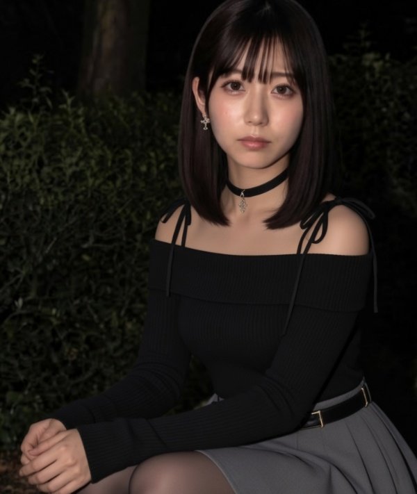 seiteichan's tweet photo. おはようございます。夜の公園のトイレ…最近は虫いないからつい行ってしまいます。誰もいないのにドキドキします。最近ザーメ○マスク？というのに興味あります…どうすればよいのか知ってる人教えてね https://t.co/OtK6ArjTre