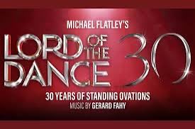 TJ1Atlantis's tweet photo. It is an unfortunate occurrence that Niamh O’Brien should depart this life at such a young age. Thoughts with deepest sympathies for Michael Flatley and his family. 

No blame whatsoever should be apportioned to people whom in many instances were not responsible for life-force unduly taken from beings whose life-force animates all the living. 

The true culprits for the theft have been enquired of for the expressed purpose of  renouncing their tyrannical hold over humanity. 

These fallen ones have not complied and as such they have elected to place the innocent in jeopardy. That is deeply regrettable for they share not the pain of those whom are worried and whom are losing their love ones before their time. 

This was wholly avoidable and all whom are suffering have a right to know the truth about what is going on.

I endeavour daily to beseech the overlords of the entertainment industry to rethink their stance so as to halt the unnecessary losses that lie in store, though this is of no solace to those already lost nor to those whom will follow should their selfish intransigence continue. 

The best that can be done is being done. Overlords you should rethink your stance you own this to your hosts. Michael may I extend my deepest sympathies to The Lord of The Mighty RiverDance. Best regards and my heartfelt condolences.

@lordofthedance