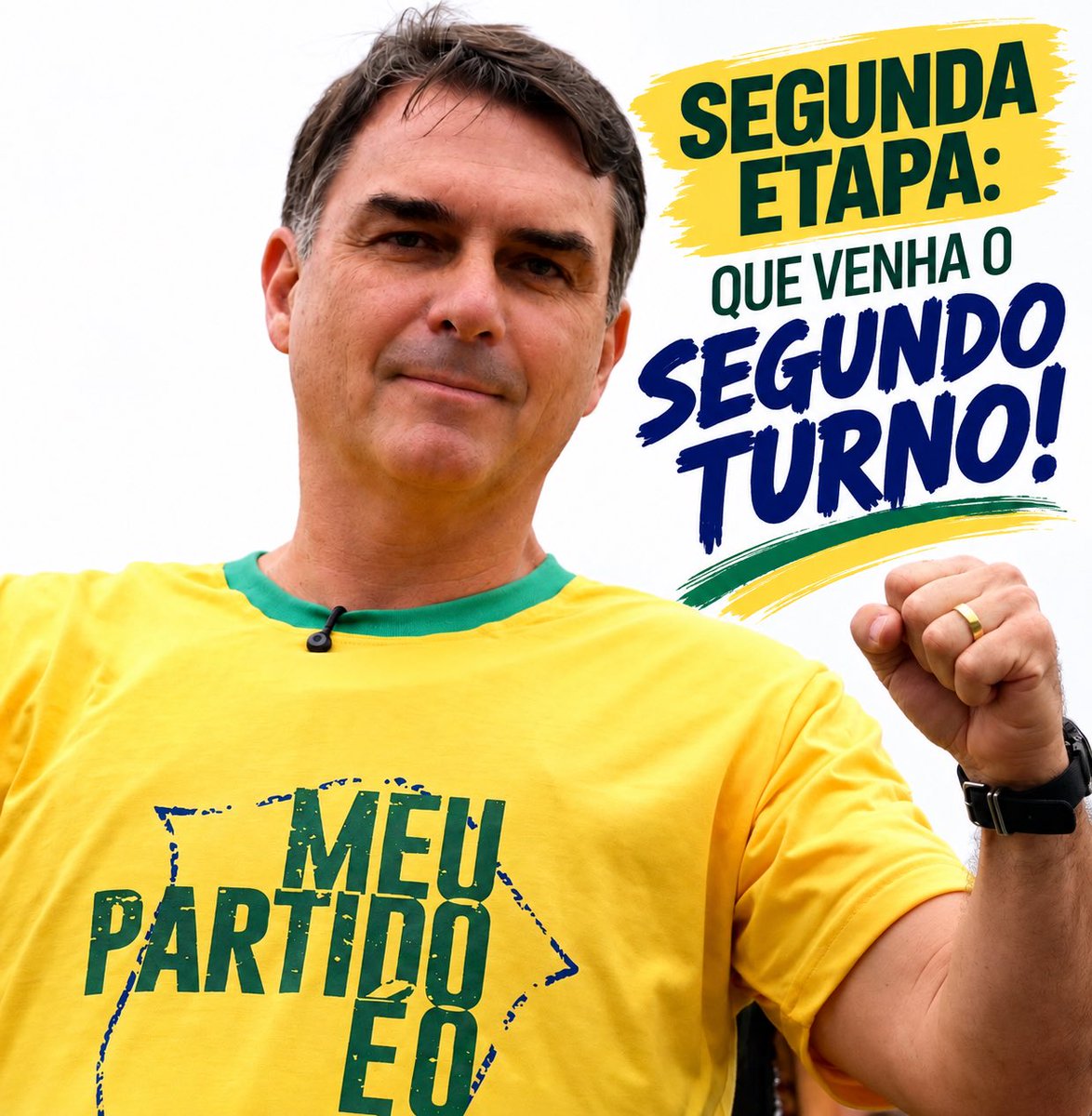 BalyRock's tweet photo. @republiqueBRA https://t.co/4AtAf7Zqzu