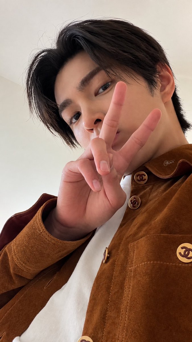jediaabel's tweet photo. bangga bngt sama dde🫶🥹❤️‍🩹 https://t.co/WioBATb8Wv