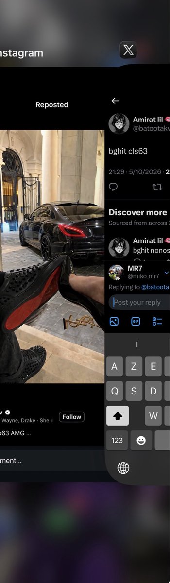 miko_mr7's tweet photo. @batootakwack 5li dak jmel raged 😔 https://t.co/Eav0hsb3Lb