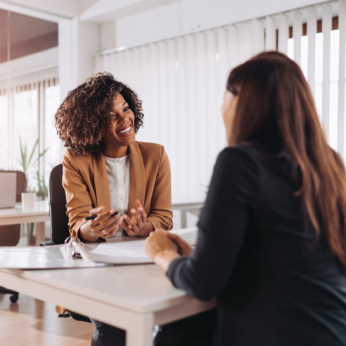 HoCoCommunity's tweet photo. Need help with a tenant issue? N.A.T.E. is now at the MultiService Center!
Get tenant assistance + resources 1st & 3rd Wednesdays, 10a.m.–2p.m. No appointment needed!
9900 Washington Blvd., Suite 1, Laurel
410-852-7676
#HoCoLocalChildren #HoCoCommunity https://t.co/5jfczgHCo9