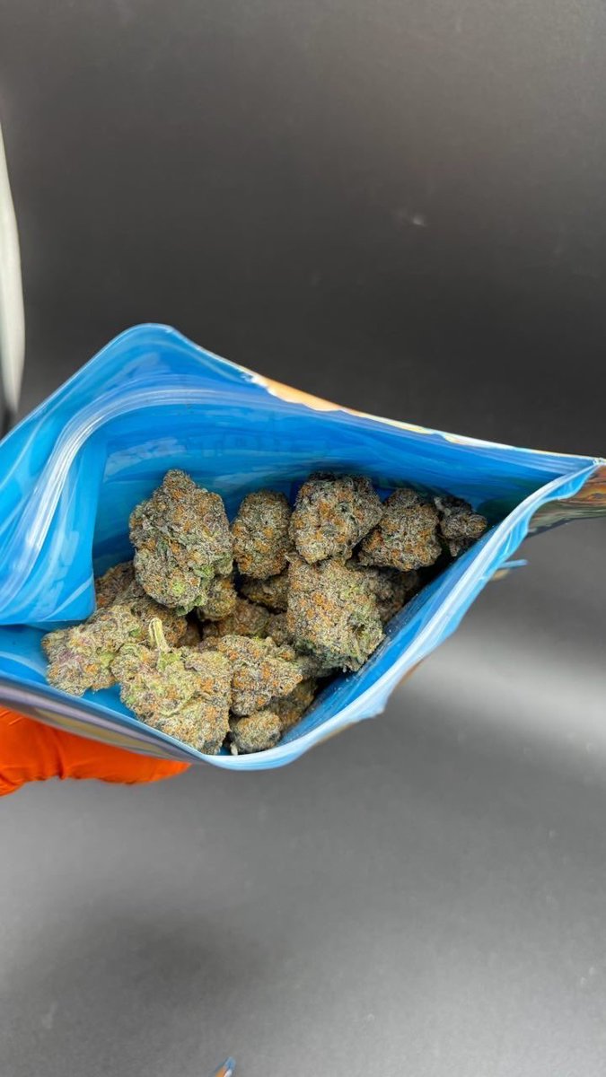 FieldsPower's tweet photo. Cally packs, 305 za, dade loud, dade gas, dade touchdown, 305 carts, 786 carts, dade carts, liquid diamonds 305, cart touchdowns miami, penjamin, blinkers, 305 dispos, dade dispos, broward dispos, goop, off the goop, gooped 305, dade rosin, hash rosin miami. https://t.co/OqTY0KqXfP