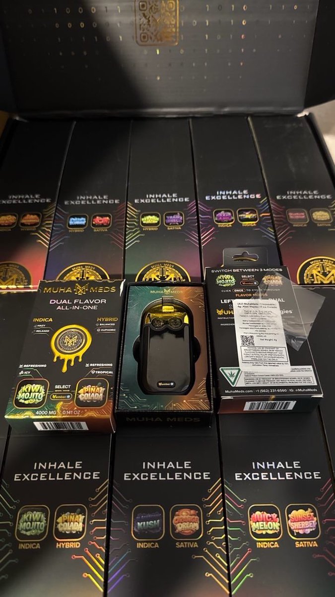FieldsPower's tweet photo. Cally packs, 305 za, dade loud, dade gas, dade touchdown, 305 carts, 786 carts, dade carts, liquid diamonds 305, cart touchdowns miami, penjamin, blinkers, 305 dispos, dade dispos, broward dispos, goop, off the goop, gooped 305, dade rosin, hash rosin miami. https://t.co/OqTY0KqXfP