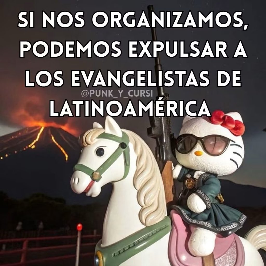 NeoMexican_pol_'s tweet photo. https://t.co/ub1jmrW2lK