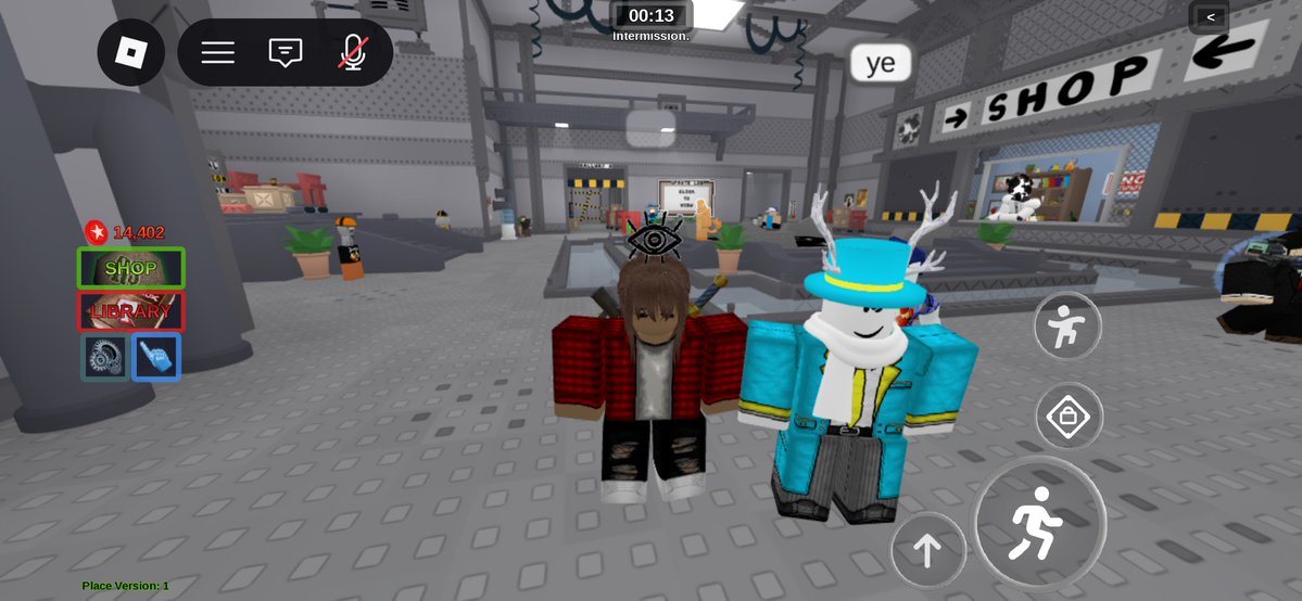 Diviantheshark's tweet photo. met a celebrity today https://t.co/EN7l4vltAd