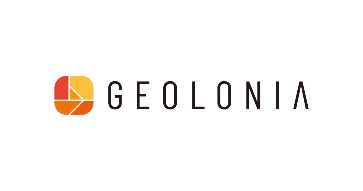DojoConJapan's tweet photo. ／
DojoCon Japan 2026 スポンサー紹介
株式会社Geolonia
＼
https://t.co/mq7cHS0GAv

Geoloniaは、世界の地理空間情報を構造化し、地理の知恵で社会をしなやかにすることを目指すスタートアップです。 
 #CoderDojo #DojoConJapan https://t.co/6uLzM4dJnj