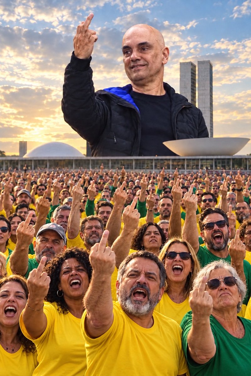 ClauAker's tweet photo. É bem isso 😂 https://t.co/k3RzjQddTT