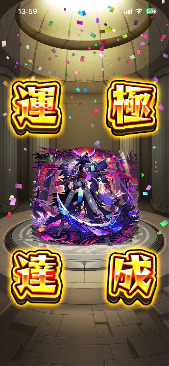 enoking824's tweet photo. 😁✌️ https://t.co/PzlSGeAUcR