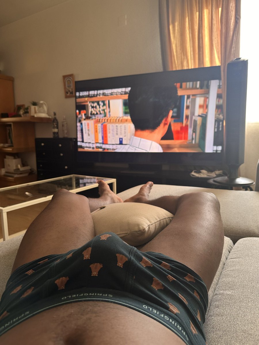 edxsmg's tweet photo. Falta compañía 🔥🥵 https://t.co/UPnZma3lkQ
