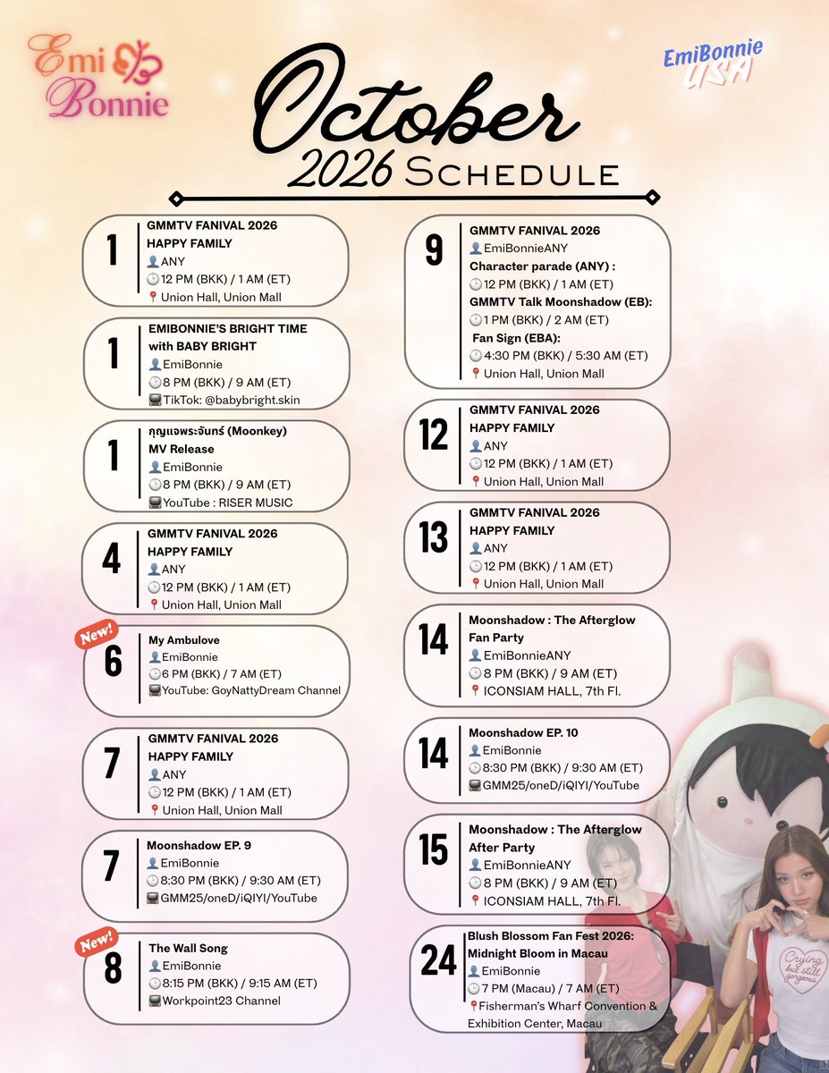 EmiBonnieUSA tweet picture