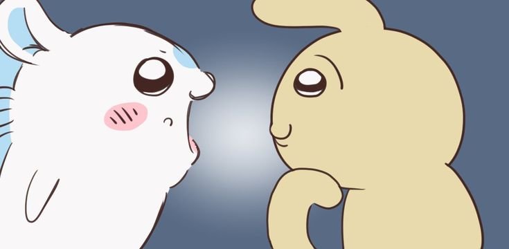 azaleashela's tweet photo. @Xuemeowng_ Les molesta q Ian y Joseph tengan mas desarrollo pq ellos son la pareja principal https://t.co/2aWoxnICFN