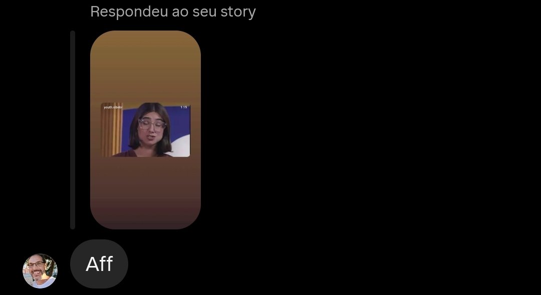 piierrotlefou's tweet photo. amo meu pai gente https://t.co/lI2cc1GUkg