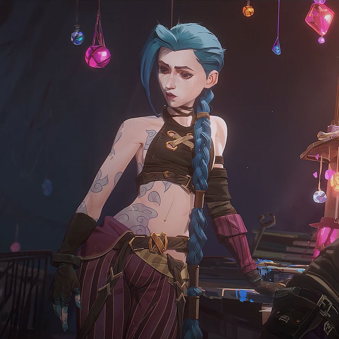 24hoursofJinx's tweet photo. https://t.co/2ZnN4MuMAg