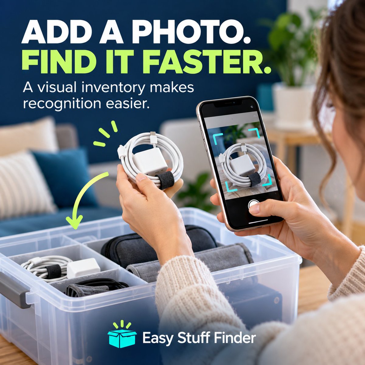 ZeusWebmaster tweet picture