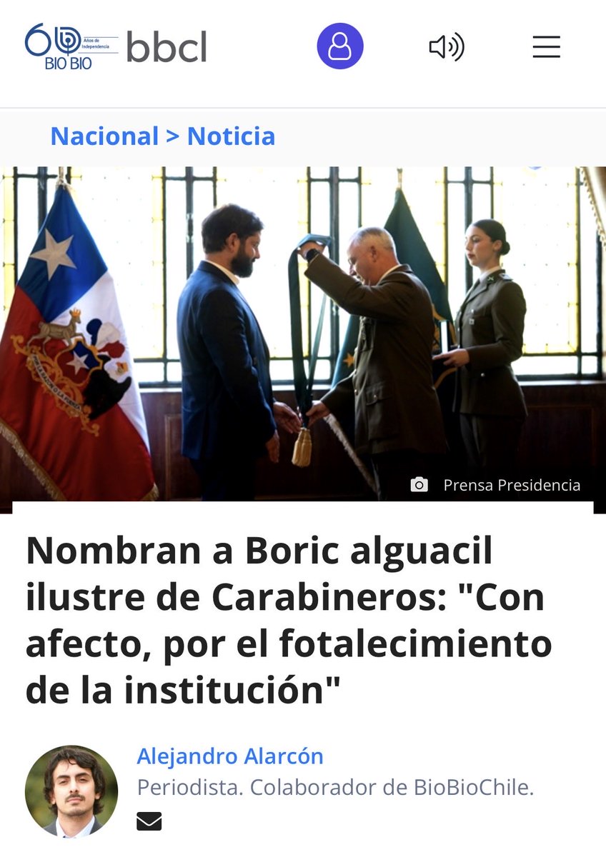 PanchiscaMi's tweet photo. @patricionavia UPS! 😬 https://t.co/w97KVBiu5K