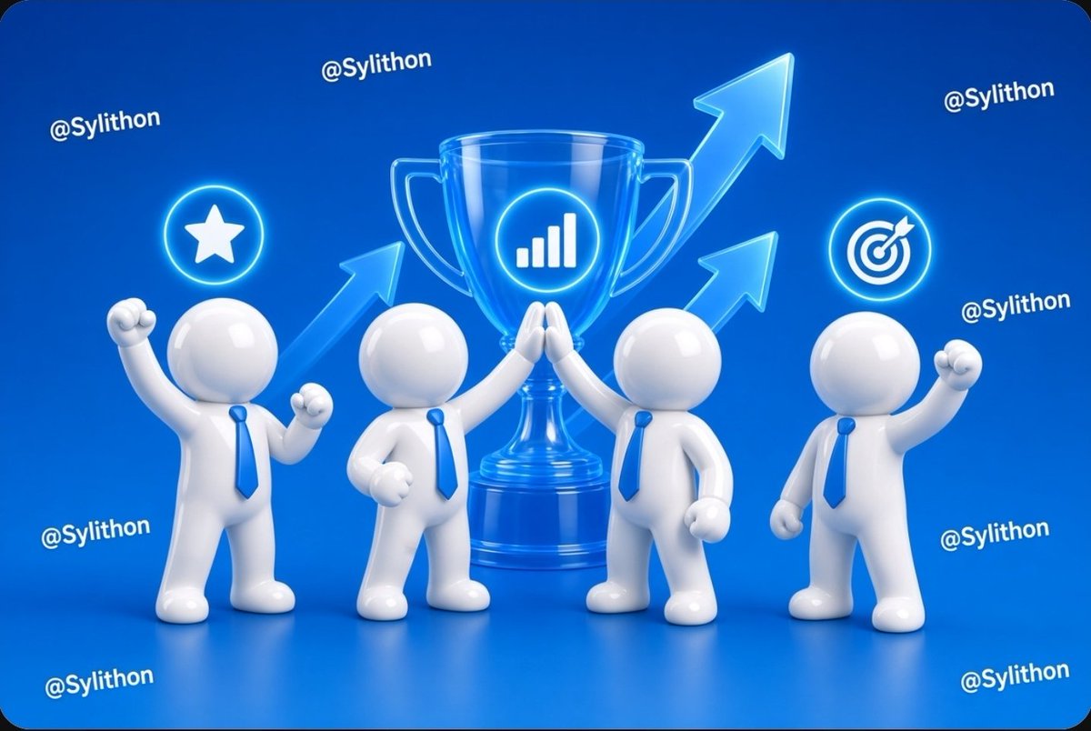 sylithon's tweet photo. If you need 9K+ followers

Say flux 🔥

I will boost your page. ⚡💎 https://t.co/xUwRaBKLxA