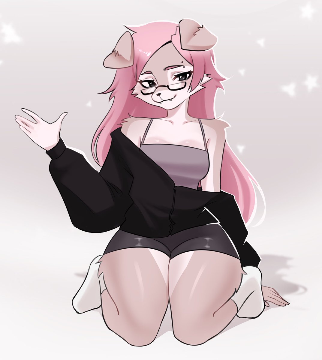 acedinnn's tweet photo. Well, hi there! I’ve decided to separate my content and create an account with safe content and this will likely become my main account soo welcome!!👀

#furryart #fursona https://t.co/tmlKDquT6Z