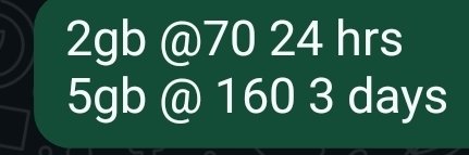 jmiller3e's tweet photo. @C_NyaKundiH https://t.co/5gncJHIomP
Kujieni discounted data https://t.co/UMNCHS7ReL
