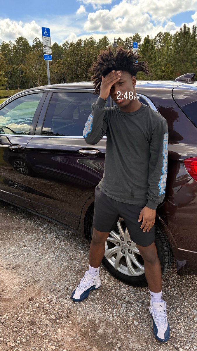 _DracoShawty's tweet photo. cool calm drip shawty https://t.co/4UsAbw3zX5