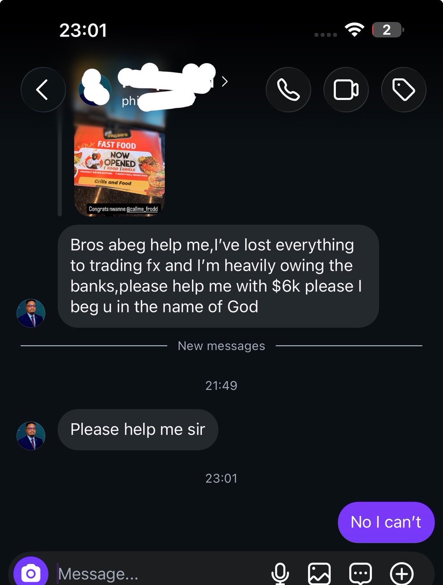 Kecyy's tweet photo. Where Una Dey get Audacity from? https://t.co/npF6l3gxiQ
