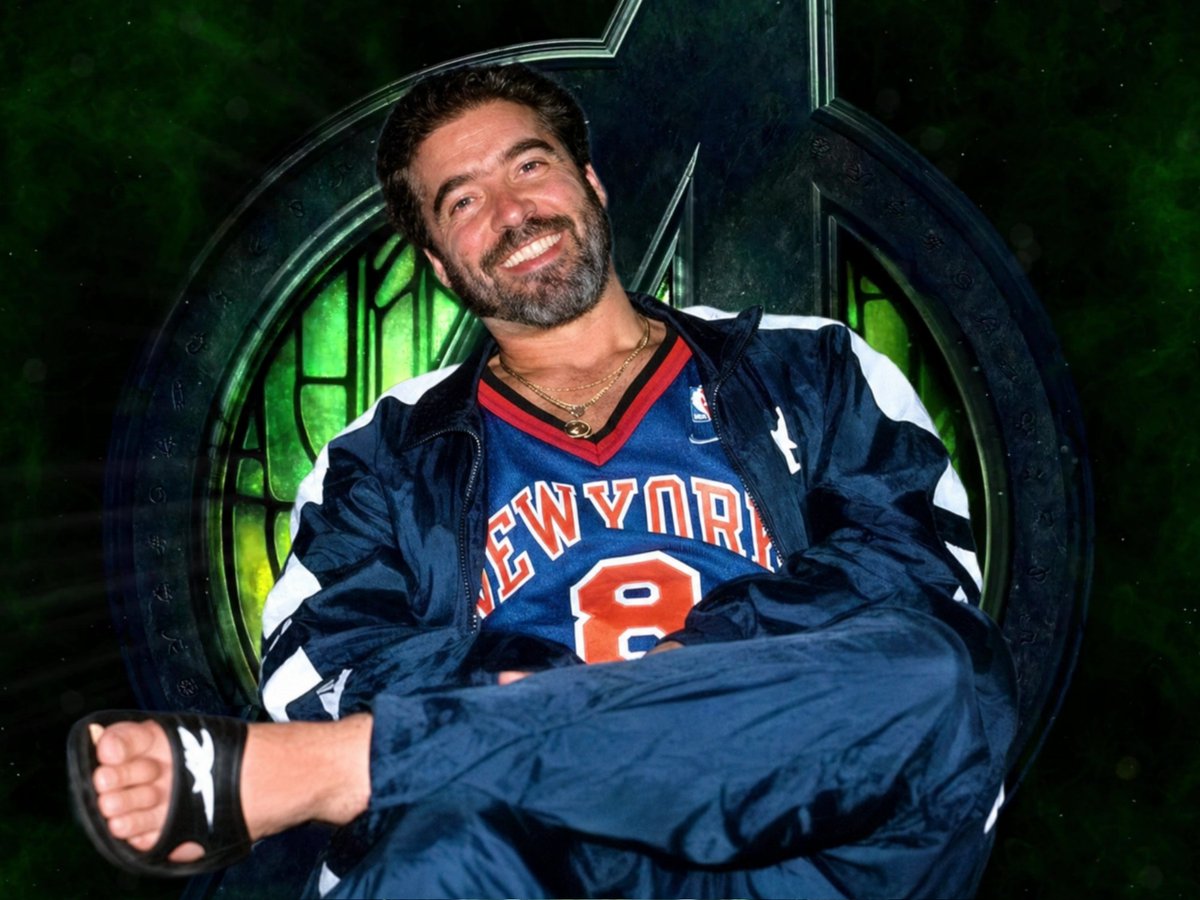 OSWreview's tweet photo. Could it be? https://t.co/kzgt8Bxoo2