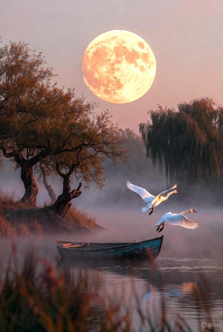 lifesobjective3's tweet photo. 🟤 good night 🟤 https://t.co/5mP19AyAtl