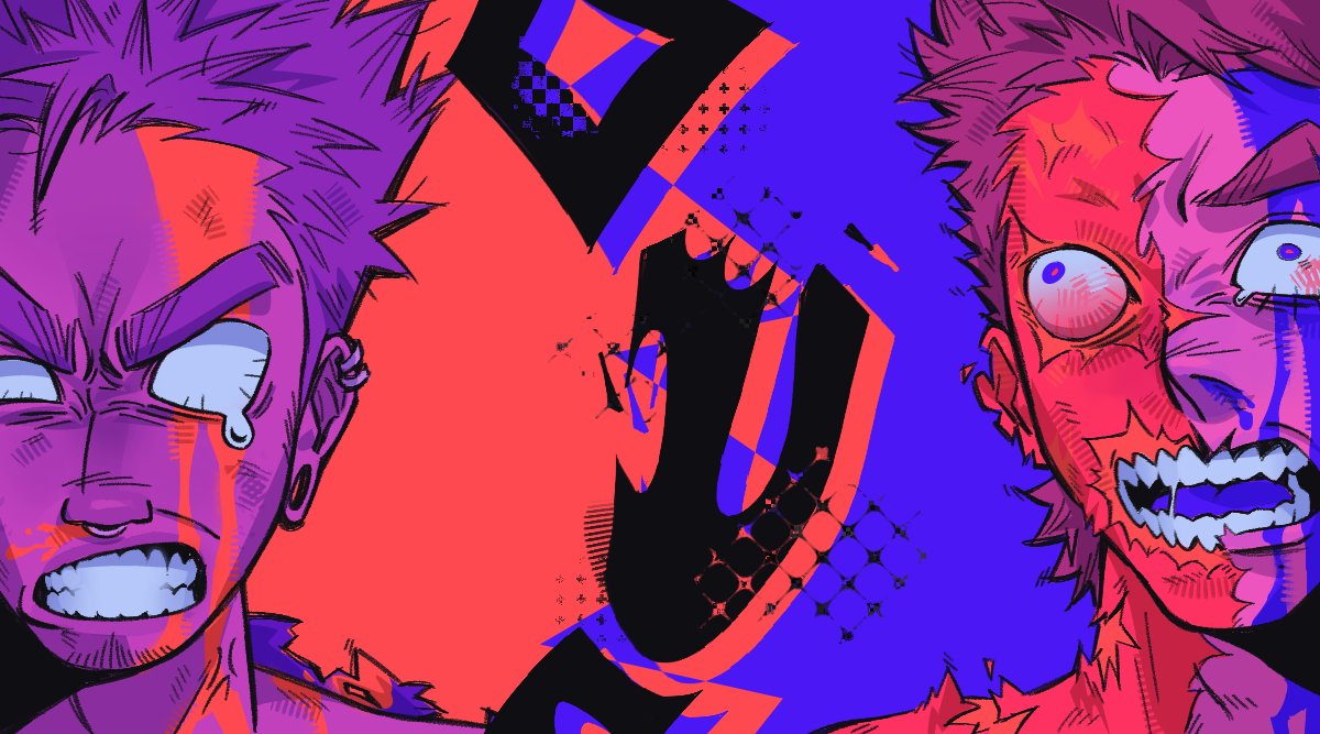 ogatahateclub's tweet photo. closeups. i forgor https://t.co/lUTn6S1owd