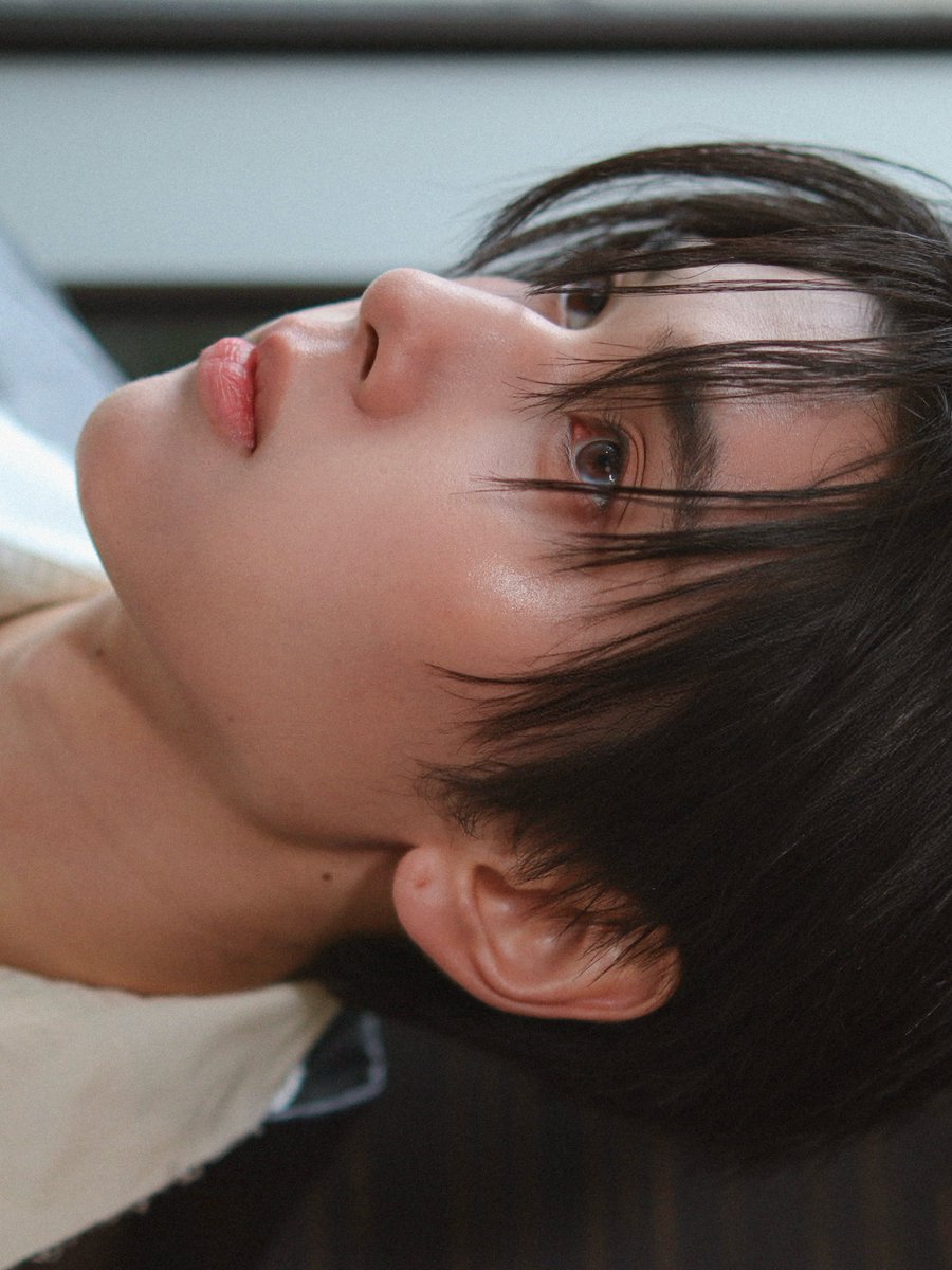 GrycCmpbl's tweet photo. A luz certa na pele perfeita 👀🐻‍❄️

Ig feed: invisbeauty 

#ดังณัฎฐ์ฐชัย #dunknatachai https://t.co/LQM9cnc6lc