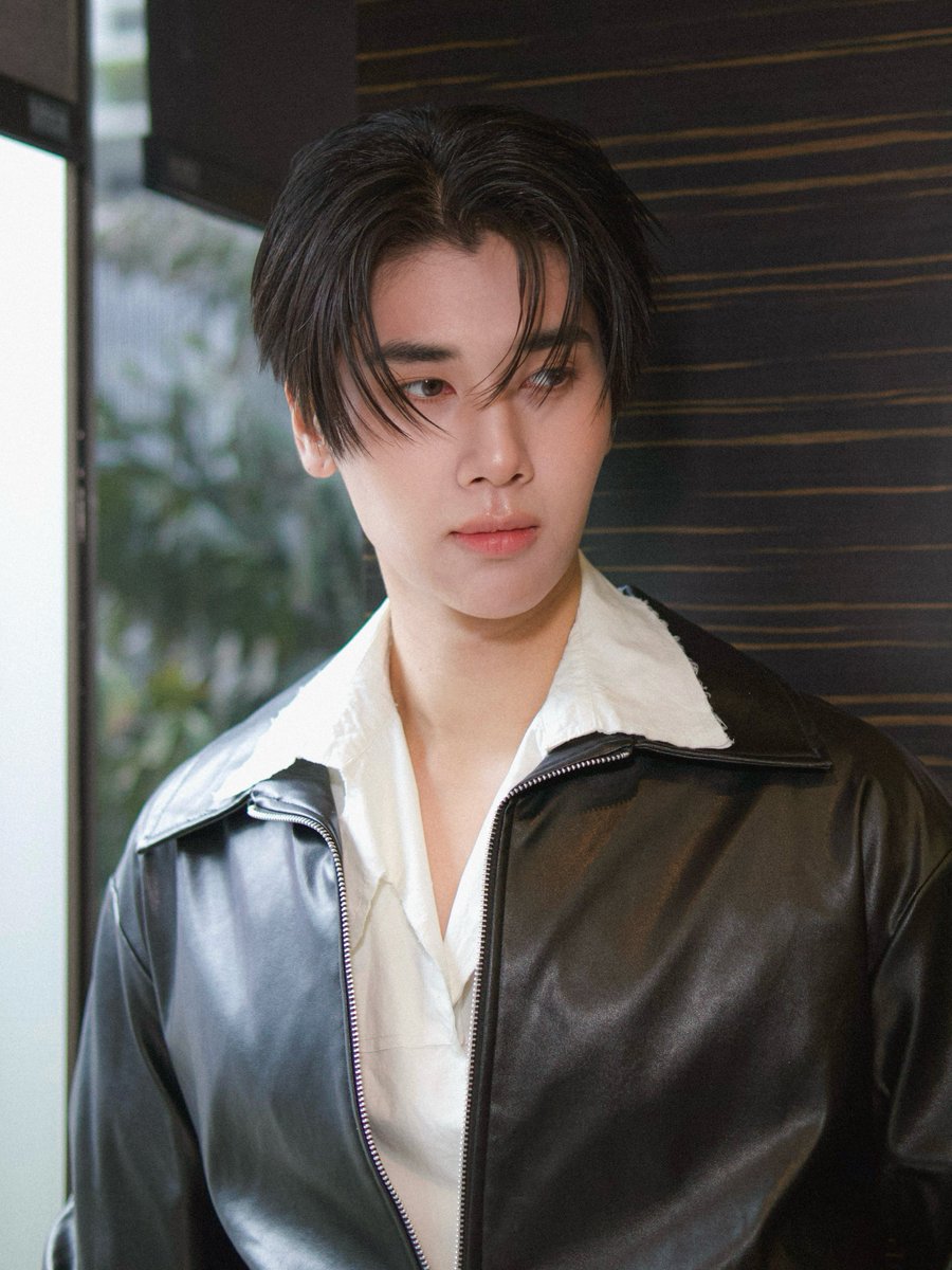 GrycCmpbl's tweet photo. A luz certa na pele perfeita 👀🐻‍❄️

Ig feed: invisbeauty 

#ดังณัฎฐ์ฐชัย #dunknatachai https://t.co/LQM9cnc6lc