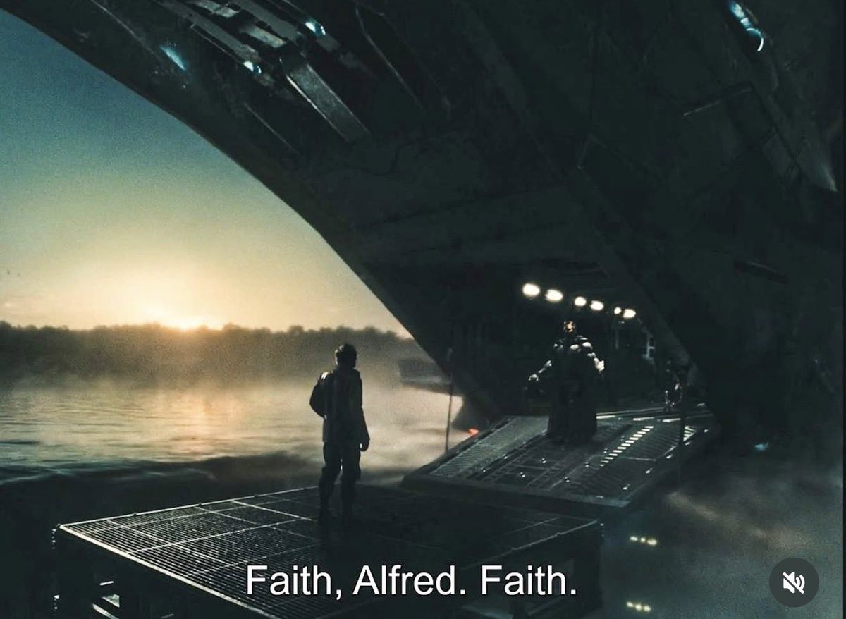 SnyderSoldier_'s tweet photo. Zack Snyder on IG #restorethesnyderverse https://t.co/PQBsAZIQZ0