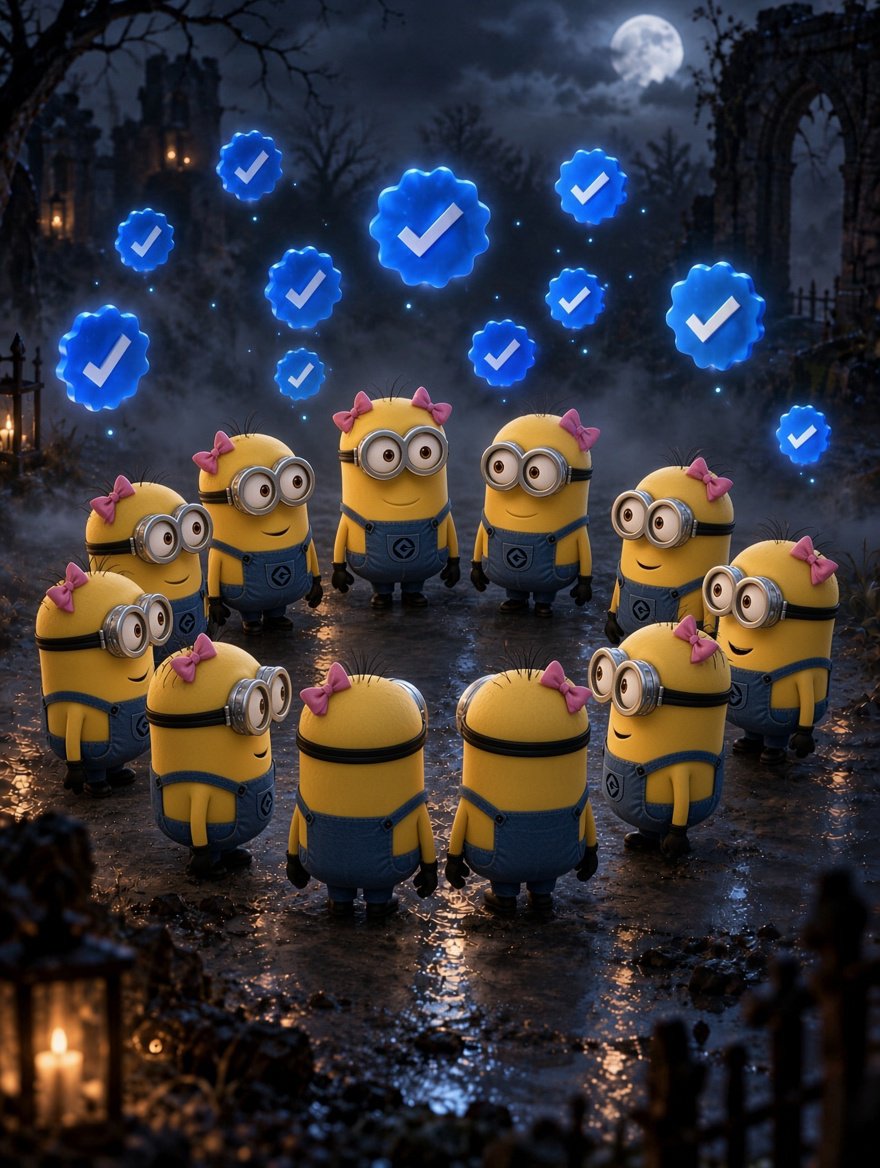 UntamedMinion's tweet photo. Do you need 1k+ followers 💯

Say Active 👋

I will boost your page.  ✈️🔥🔥 https://t.co/zvvcP8g66G