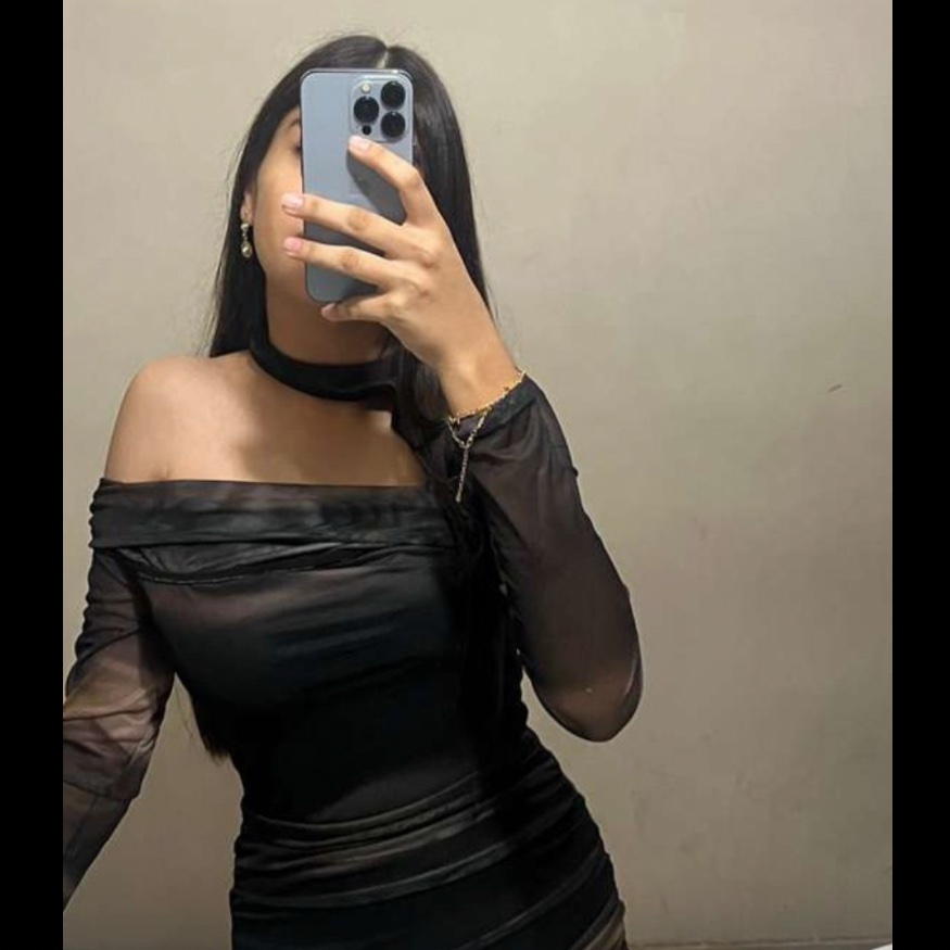 Nicolejaur7o's tweet photo. https://t.co/6Mbhde8asP