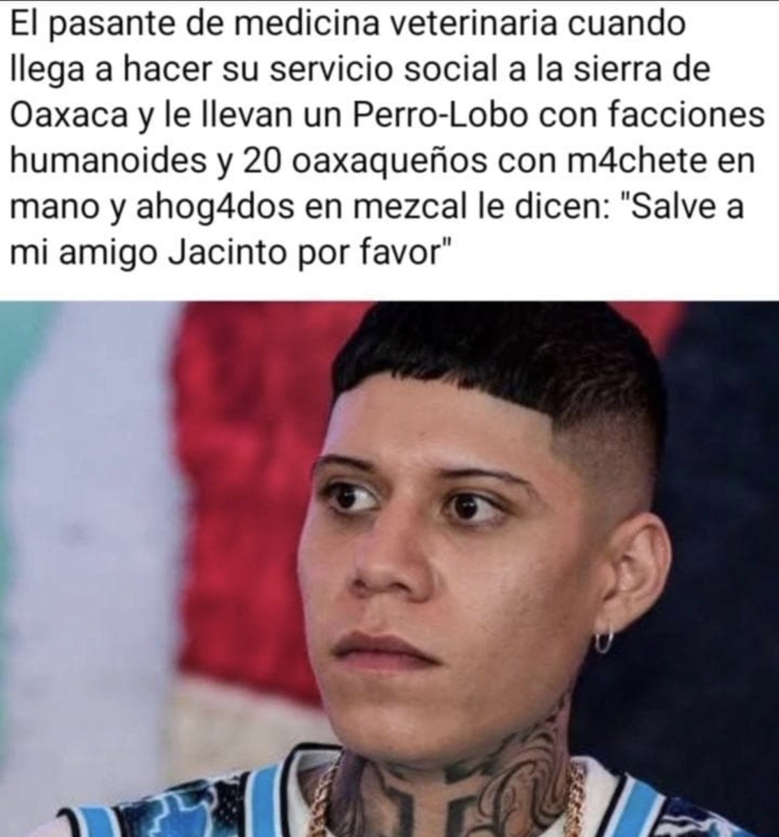 FitSurgeon's tweet photo. Jajajajajajja https://t.co/wyr3m9nyRD