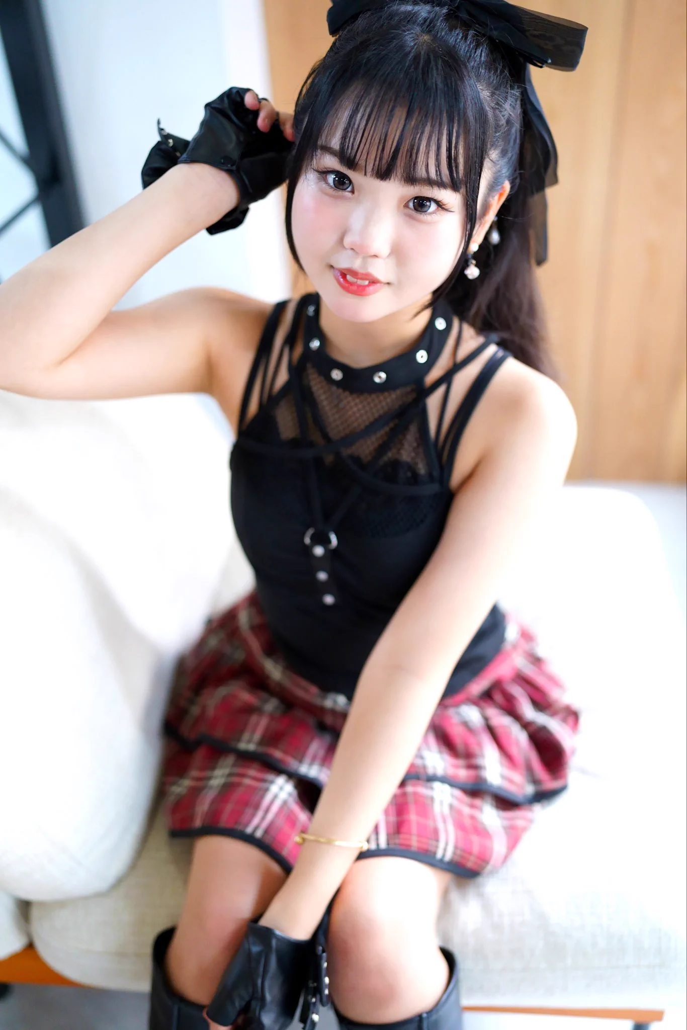 🌟Asha🌟【PRiYAnCeR】(あーたん🐶🍼) on X: 