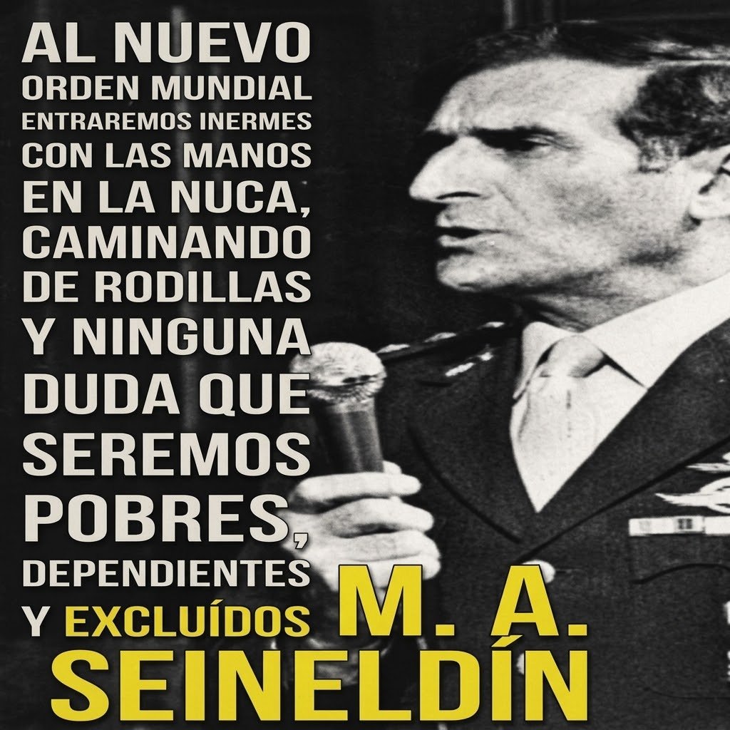 NigliaMaria's tweet photo. https://t.co/PulzeMH8nF
