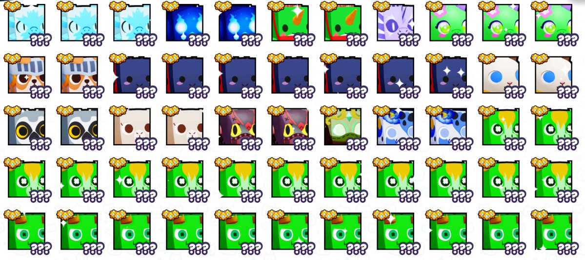 four1on's tweet photo. Giveaway 𝗘𝗩𝗘𝗥𝗬𝗗𝗔𝗬 of October!🎉 

Day 2: 10 Random huges! (x3 Winners)

Requirements: 
- Follow me ✨(Notification on 😉)
- Retweet this post 🔁
- Comment your username 💬

Winner is announced everyday at the new post!🏆
Last Winner Of Titanic: @Jezzth_aldi  🎉 https://t.co/AjmnzzlQVv