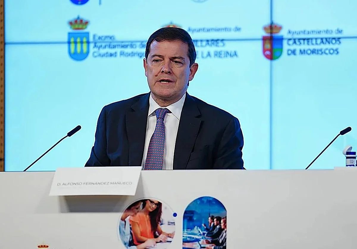 LaGacetaSA's tweet photo. ¿Qué ha pasado hoy en Salamanca? 
https://t.co/M63zHH77E1 https://t.co/qxqwIbN3cG