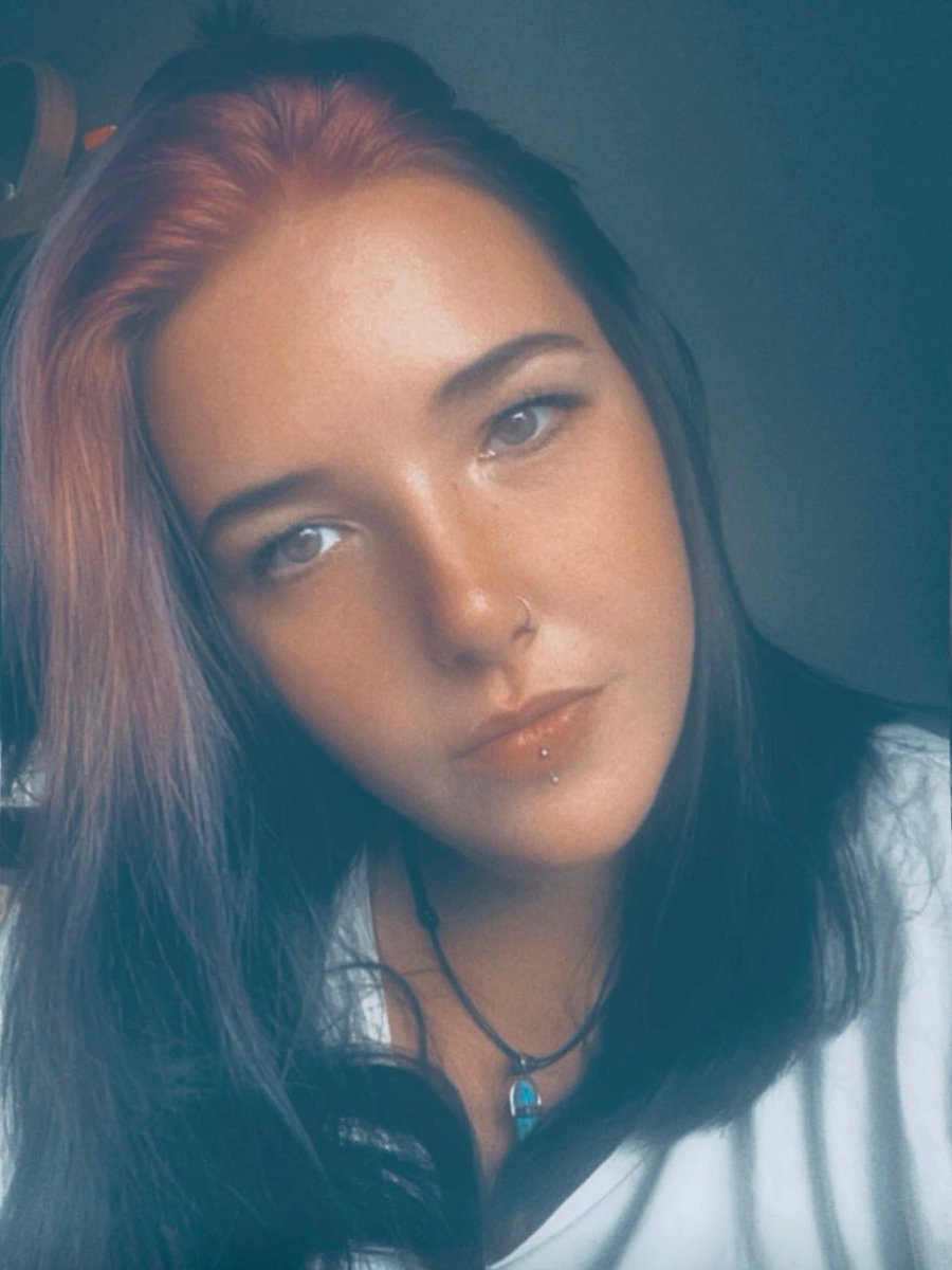 DaniH2626's tweet photo. So many purchases require reimbursement… it should already be done!!! 
Daily coffee-£10
Nail-£60
Fuel-£70
Hair-£100
Amazon-£150
Gym-£45
Trainers-£60
Sunbeds-£45

#findom #sellingcontent #cashcow #paypig #paypiguk #humanATM #footmistress #footfetısh #finsubs #cashslave https://t.co/eHXofqsdyG