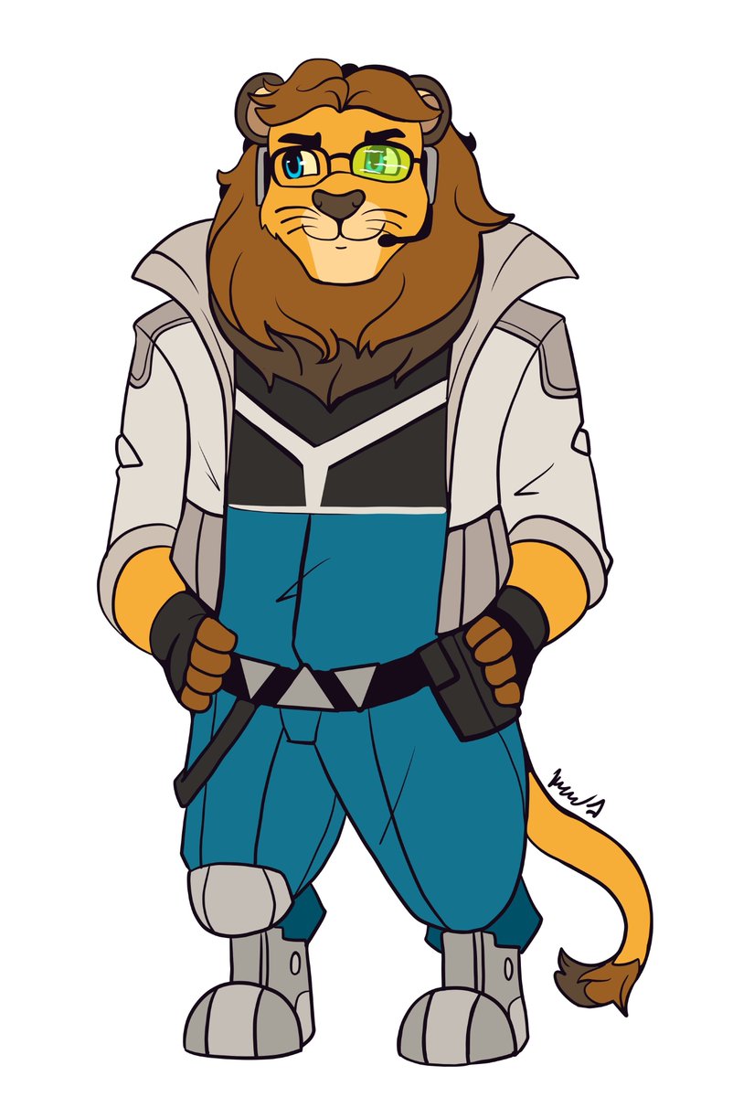 thekenofdragons's tweet photo. 25 Percent Discount on Starfox OC and Fanart commissions! 
#starfox #foxmccloud #krystal 
Submit a request here https://t.co/FpVkMpdBB2 https://t.co/7ojpwKrYdS