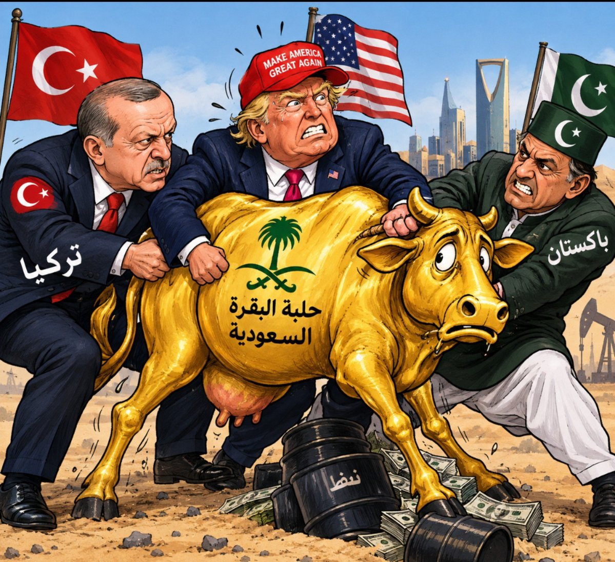 Alidarawani's tweet photo. تنافس غير شريف https://t.co/uox71PJj5j